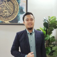 Khairul Anwar