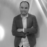 Peter Nguyen