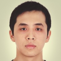 Pingchuan (Frank) Fan