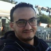 Alaaeddine Smoughen