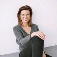 Ziortza Esesumaga 🍴 Consultora Jan Experience