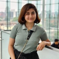 Nikoo Etemadi