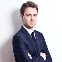 Giacomo Bolla