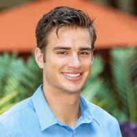 Tanner Clark