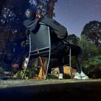 José Iván Jiménez Velasco