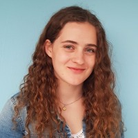 Guusje Füchs