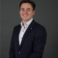 Tom Downes