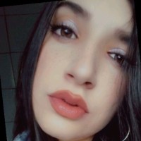 Jaqueline Ramos