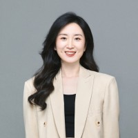 Liz Jiang