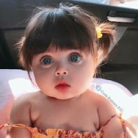 Mariam Samy