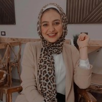 Aya Mohamed