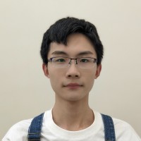 Alvin Kang