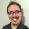Timothy Mcanulty