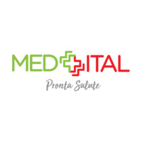 Medital Salud