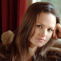 Heather Rae