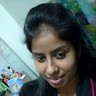 Shaziya Jamal