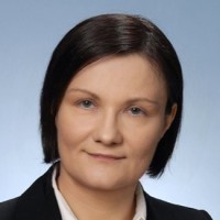 Kinga Szewczyk