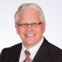 David Scott Johnson, SPHR