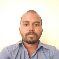 Basavaraj S I