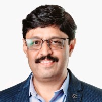 Prashant Patil