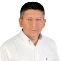 Jose Antonio Zavala