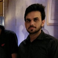 Prabhat Singh
