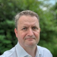 Jan Rødland