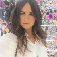 Giorgia Strippoli