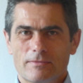 Régis ESCALONA