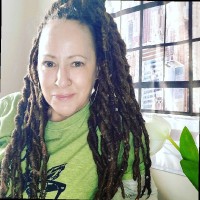 SOL FOOD NATURAL SOAPS