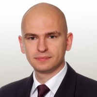 Marcin Melon