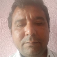 Majid Khan
