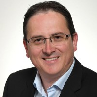 Ulrich Leibfritz