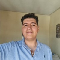 José Pablo Santisteban vargas