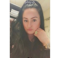 Dilek Ozbekler