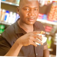 Yacouba Sebgo