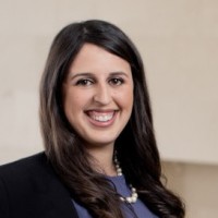 Marissa Boyd