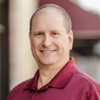 Neal Maguire, MBA
