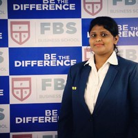Tanuja Velaga