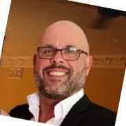 Larry Squillace