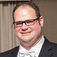 Gregory Shughart, Mba, Shrm-Scp