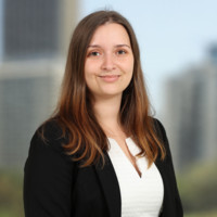 Vlasti Maritz