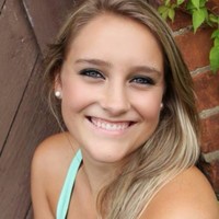 Hannah Breuker
