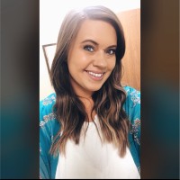 Maryann Opper