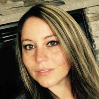 Jeanette Sanchez-Rosenberg