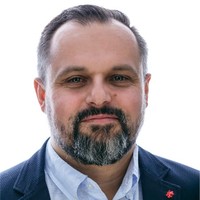 Jan Rajnoch