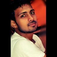Shivanand Pandey