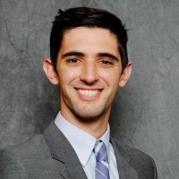 Nicholas Villano