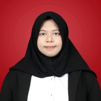 Yosa Oktarisyahda