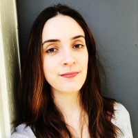 Rachel Freitag, Lmsw